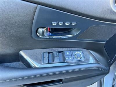 2015 Lexus RX 350   - Photo 25 - Salt Lake City, UT 84115