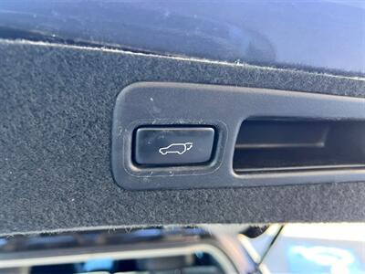 2015 Lexus RX 350   - Photo 24 - Salt Lake City, UT 84115