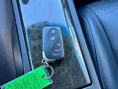 2015 Lexus RX 350   - Photo 39 - Salt Lake City, UT 84115