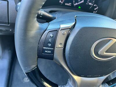 2015 Lexus RX 350   - Photo 29 - Salt Lake City, UT 84115