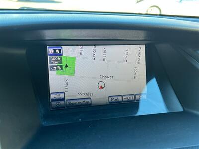 2015 Lexus RX 350   - Photo 33 - Salt Lake City, UT 84115