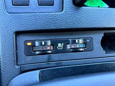 2015 Lexus RX 350   - Photo 35 - Salt Lake City, UT 84115