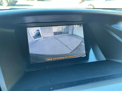 2015 Lexus RX 350   - Photo 34 - Salt Lake City, UT 84115