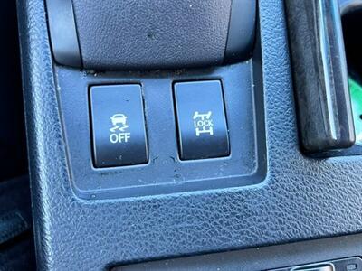 2015 Lexus RX 350   - Photo 36 - Salt Lake City, UT 84115