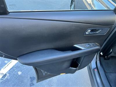 2015 Lexus RX 350   - Photo 21 - Salt Lake City, UT 84115