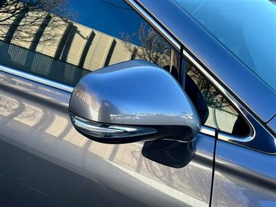 2015 Lexus RX 350   - Photo 9 - Salt Lake City, UT 84115