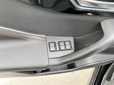 2017 Jaguar F-PACE 35t Prestige   - Photo 29 - Salt Lake City, UT 84115