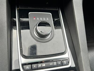 2017 Jaguar F-PACE 35t Prestige   - Photo 37 - Salt Lake City, UT 84115