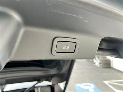 2017 Jaguar F-PACE 35t Prestige   - Photo 26 - Salt Lake City, UT 84115