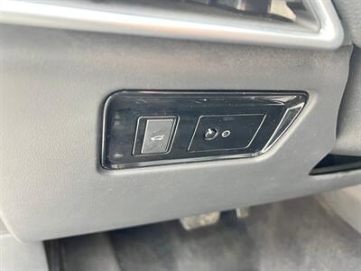 2017 Jaguar F-PACE 35t Prestige   - Photo 31 - Salt Lake City, UT 84115