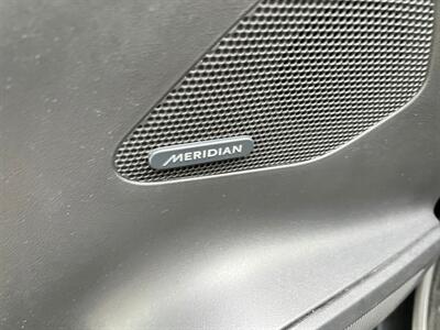 2017 Jaguar F-PACE 35t Prestige   - Photo 30 - Salt Lake City, UT 84115