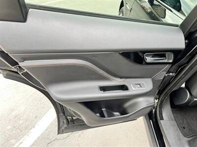 2017 Jaguar F-PACE 35t Prestige   - Photo 22 - Salt Lake City, UT 84115