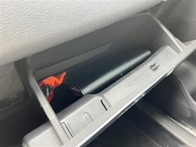 2017 Jaguar F-PACE 35t Prestige   - Photo 45 - Salt Lake City, UT 84115