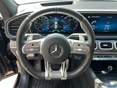 2022 Mercedes-Benz GLE AMG GLE 53   - Photo 37 - Salt Lake City, UT 84115