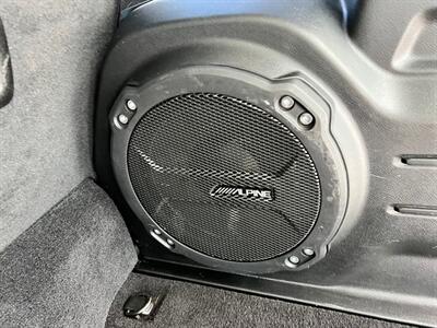 2023 Jeep Wrangler Rubicon 4xe   - Photo 26 - Salt Lake City, UT 84115