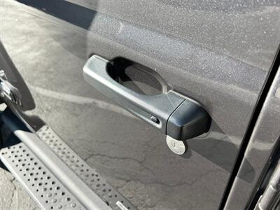 2023 Jeep Wrangler Rubicon 4xe   - Photo 16 - Salt Lake City, UT 84115