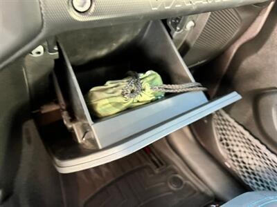 2023 Jeep Wrangler Rubicon 4xe   - Photo 33 - Salt Lake City, UT 84115