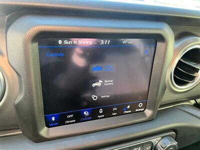 2023 Jeep Wrangler Rubicon 4xe   - Photo 40 - Salt Lake City, UT 84115