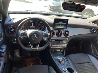2018 Mercedes-Benz GLA AMG GLA 45   - Photo 24 - Salt Lake City, UT 84115