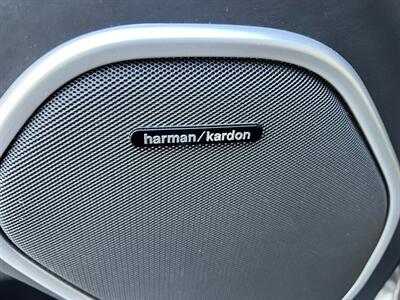 2019 Jeep Grand Cherokee Summit   - Photo 30 - Salt Lake City, UT 84115