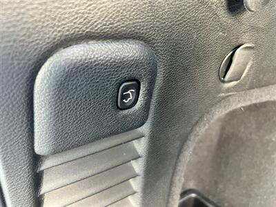 2019 Jeep Grand Cherokee Summit   - Photo 27 - Salt Lake City, UT 84115