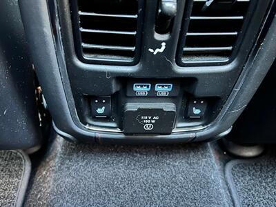 2019 Jeep Grand Cherokee Summit   - Photo 24 - Salt Lake City, UT 84115