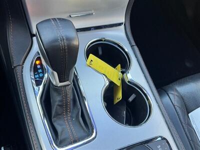 2019 Jeep Grand Cherokee Summit   - Photo 45 - Salt Lake City, UT 84115