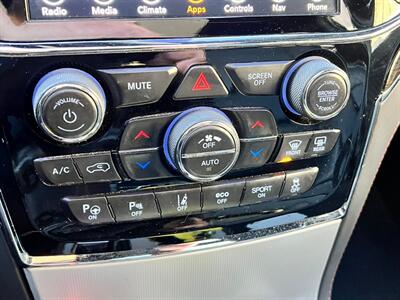 2019 Jeep Grand Cherokee Summit   - Photo 47 - Salt Lake City, UT 84115