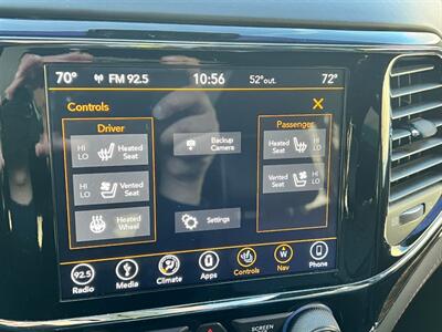 2019 Jeep Grand Cherokee Summit   - Photo 39 - Salt Lake City, UT 84115