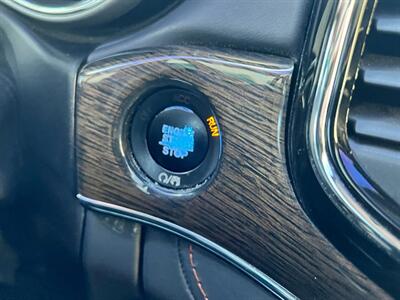 2019 Jeep Grand Cherokee Summit   - Photo 37 - Salt Lake City, UT 84115