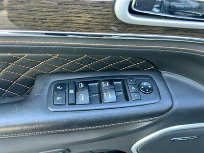 2019 Jeep Grand Cherokee Summit   - Photo 29 - Salt Lake City, UT 84115