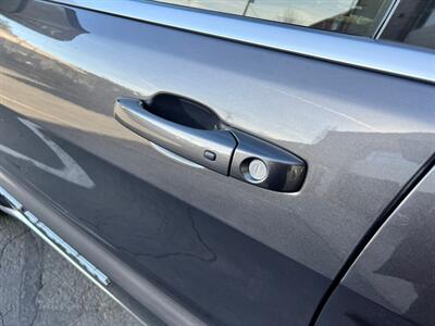 2019 Jeep Grand Cherokee Summit   - Photo 15 - Salt Lake City, UT 84115