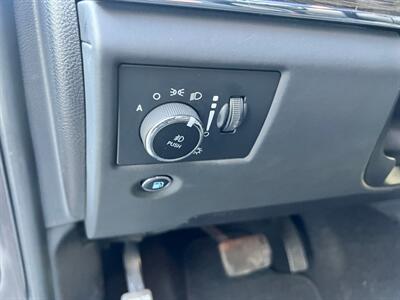 2019 Jeep Grand Cherokee Summit   - Photo 32 - Salt Lake City, UT 84115