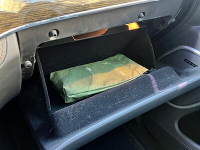 2019 Jeep Grand Cherokee Summit   - Photo 43 - Salt Lake City, UT 84115