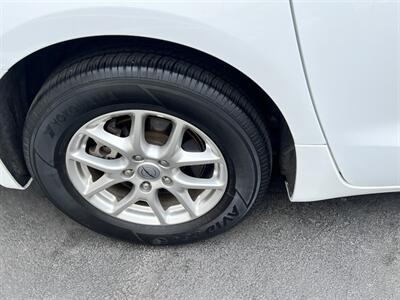 2023 Chrysler Voyager LX - Photo 10 - Salt Lake City, UT 84115