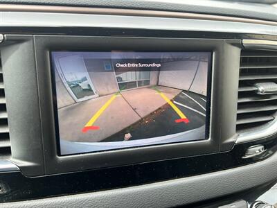 2023 Chrysler Voyager LX - Photo 33 - Salt Lake City, UT 84115