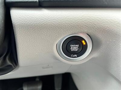 2023 Chrysler Voyager LX - Photo 30 - Salt Lake City, UT 84115