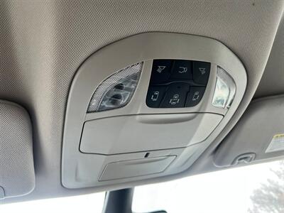 2023 Chrysler Voyager LX - Photo 36 - Salt Lake City, UT 84115