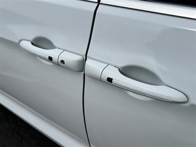 2023 Chrysler Voyager LX - Photo 13 - Salt Lake City, UT 84115