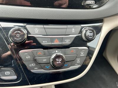 2023 Chrysler Voyager LX - Photo 31 - Salt Lake City, UT 84115