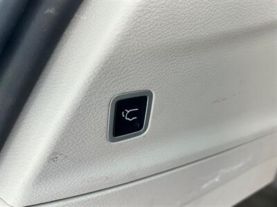 2023 Chrysler Voyager LX - Photo 23 - Salt Lake City, UT 84115