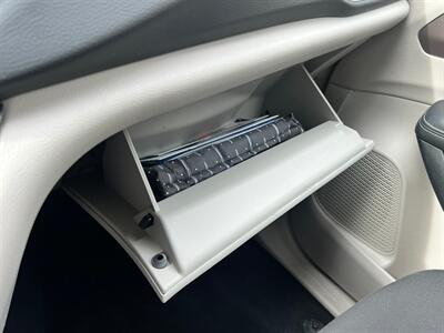 2023 Chrysler Voyager LX - Photo 37 - Salt Lake City, UT 84115