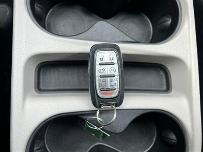 2023 Chrysler Voyager LX - Photo 35 - Salt Lake City, UT 84115