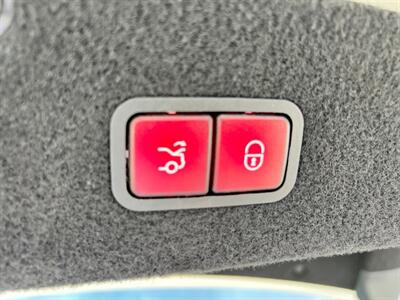 2019 Mercedes-Benz S 560 4MATIC   - Photo 26 - Salt Lake City, UT 84115