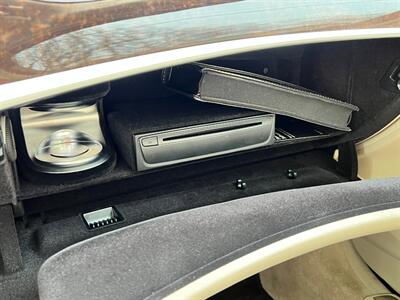 2019 Mercedes-Benz S 560 4MATIC   - Photo 49 - Salt Lake City, UT 84115