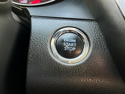 2023 Toyota Camry XSE   - Photo 30 - Salt Lake City, UT 84115