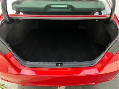 2023 Toyota Camry XSE   - Photo 23 - Salt Lake City, UT 84115