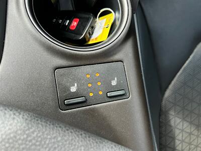 2023 Toyota Camry XSE   - Photo 32 - Salt Lake City, UT 84115