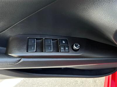 2023 Toyota Camry XSE   - Photo 25 - Salt Lake City, UT 84115