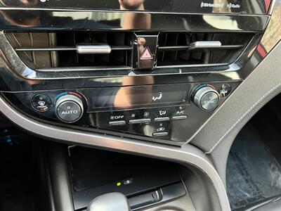 2023 Toyota Camry XSE   - Photo 36 - Salt Lake City, UT 84115